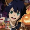 Yuuichiro Hyakuya  9