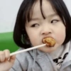 Bocil korea gemes 8