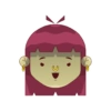 Girl ✨ 12