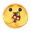 Átomo Network Stickers 7