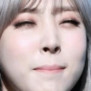 Moonbyul01-MMMVNZLA 7