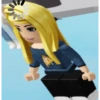 Roblox Meme Face 12