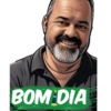 Desenho Grafite 10