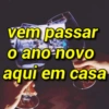 🥂🎆ANO NOVO 🎆🥂 6
