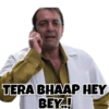 MUNNA BHAI 2
