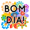 BOM DIA!