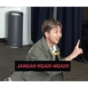 BTS Meme indonesia 23