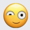 EMOJI ENGRAÇADOS  15