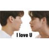 SARAWAT9EP 8