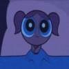 Innocent Bubbles