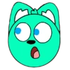 CrazyCami Pack 2021 #1 7