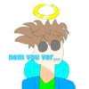 Gamer blue memes 7