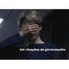 Kpop Komik Türkçe Moodlar 6