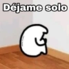 🔛💬 Flork Chat Mix 😎💬🫵🏻 5 6
