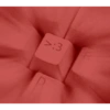 >:3 P