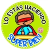 A CIENDO 8. SUPER BIEN - 505