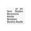 Textos Brat pa 'el chat🔇 12