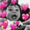 Figurinhas De Amor❤️ PARTE 1 8