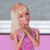 🌸Moods Barbie💞 23