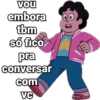 Steven Universo (cantadas) 9