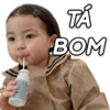 CRIANÇAS MEMES 🙋🏻‍♀️🙆🏿‍♂️💁🏼‍♂️ 7