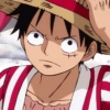 Luffy 26