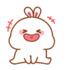 Pentol cutee 7