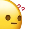 ?၇