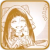 ⃞⃞Amo            ★  Gachiakuta 24