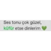 Tatlış Mood 24