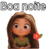 Minhas figurinhas 10