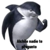 Stickers de todo un poco 6