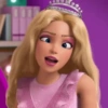 🌸Moods Barbie💞 14