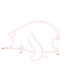 Flower cat fairy 11
