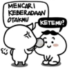 Pentol kerja 5