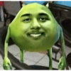 Poñoñoin 3