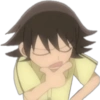 Junjuo Romantica 6