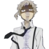 Bungo Stray Dogs 7