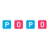POPO