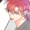 Manhwa. | @ocenferios  Haki. 9