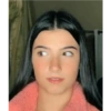Tik Tokers 9