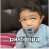 pasti nipu