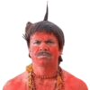 Bollywood Pack 7