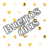 Saludos bonitos 💕 18