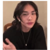 Hyunjin🤓☝️🐬 ☜ ČrÃzy_ 6