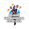Free Fire Español 8