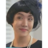 Bts 5