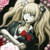 Junko enoshima 9