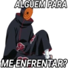 NARUTO 6