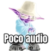 Yoda mucho texto 5